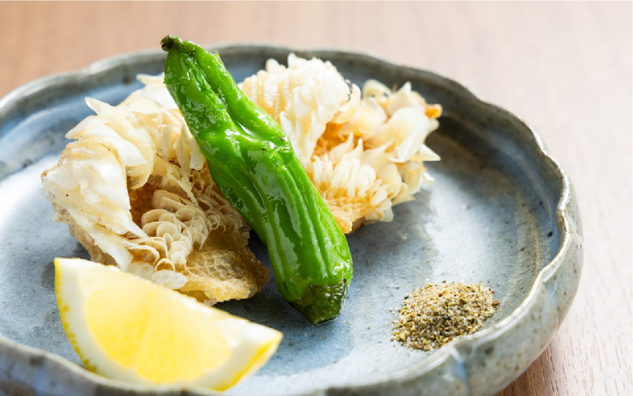 料理画像